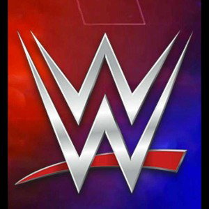 wwe