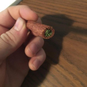 Cinnamon_BPM130DEMO