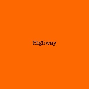 HIGHWAY 