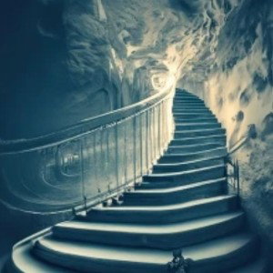 One Step At A Time