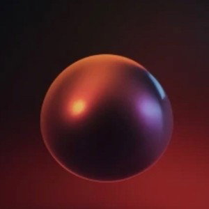 Modern Viscosity 