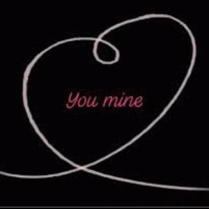 You Mine