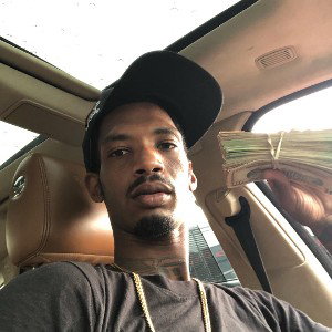 To Work