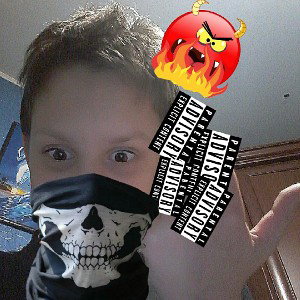 Хочешь Po!