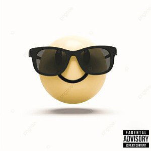 Smile (prod. by de oz)
