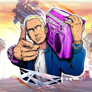 Интервью С Мс Кириллой 