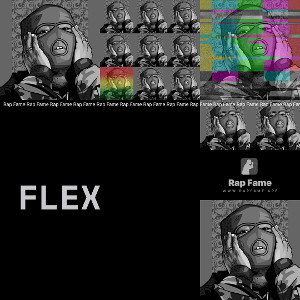 Flex