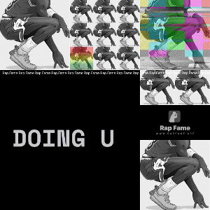 Doing u