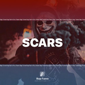scars 