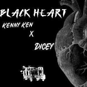 Black Heart (remix)