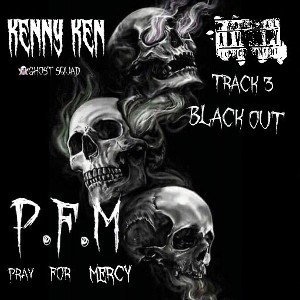 BLACKOUT