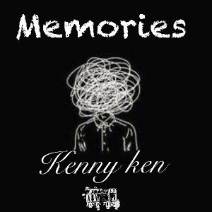 Memories