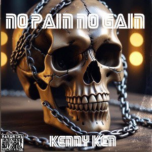 No Pain No Gain {NPNG}