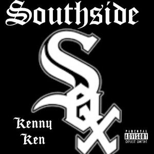Southside ft (Ghost)