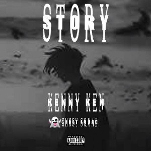STORY