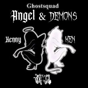 Angel & Demons
