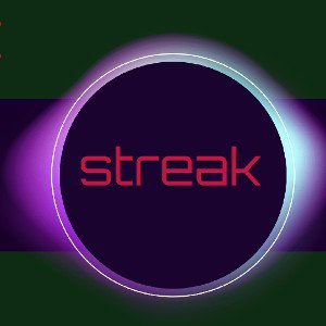 STREAK