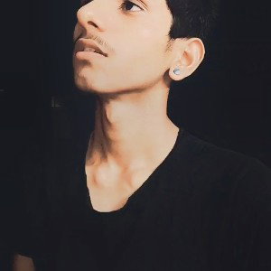 pahla rap