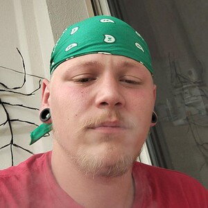 Meine Geschichte 