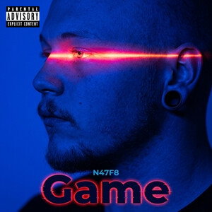 Game 