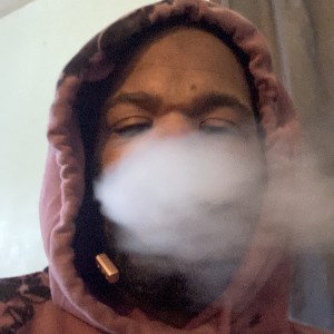 random freestyle