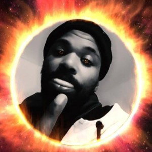 random freestyle 