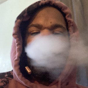 random freestyle 