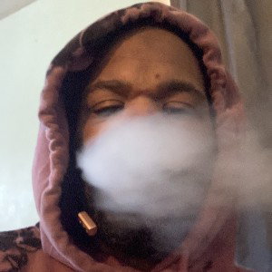 random freestyle 