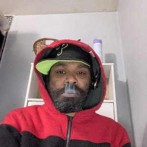 random freestyle 