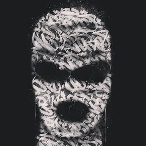l.rx - inferno_mashup 2Pac