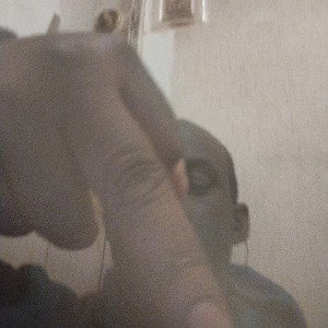 Fuck it up to part 2 take 