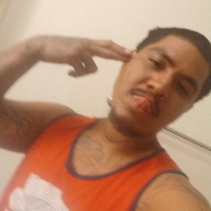 we doing it 
