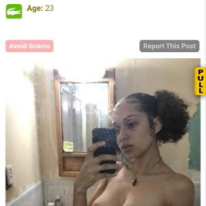 Pay_dre_tha_hu5tla I can pay