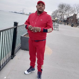 Pay_dre_tha_hu5tla diamonds too cold