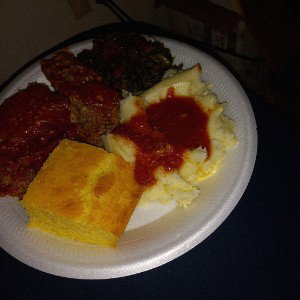 Pay_dre_tha_hu5tla - I aint 2022-10-13 13_12