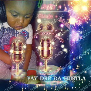 Pay_dre_tha_hu5tla - Straight Talk 2022-09-19 13_47