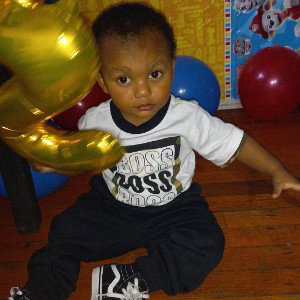 Pay_dre_tha_hu5tla - diamonds too cold
