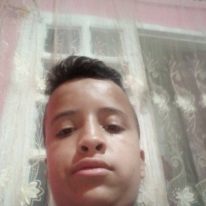 غنية رمي قوامام