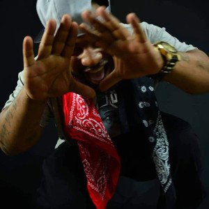 the greatest MC ledgerotta by BSDR hiphopRap 
