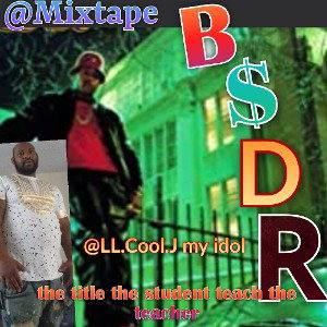 back to the song BigL Legendary hiphopRap BSDR 