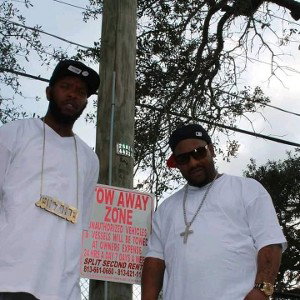 100$trongFLYBoysBipilaGGLie Mafia new song pop this s*** off