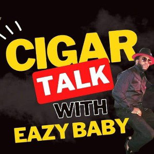 Mixtape cigar talk with easy baby  X BSDR hiphopRap 