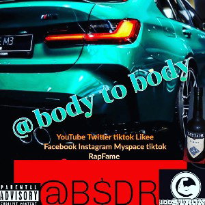 title to the song 1984 my lifeBSDR hiphopRap 