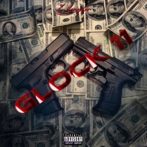 Glock 11