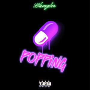 popping 💊