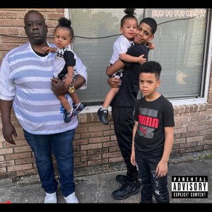 lil E - trophy (feat) BJ_OutDaGutta