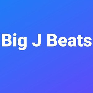 (bass bost) type beat