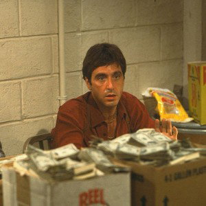Dinero 