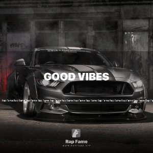good vibes