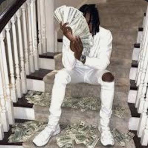 I got money